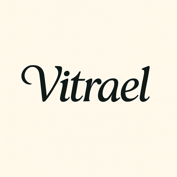 Vitrael
